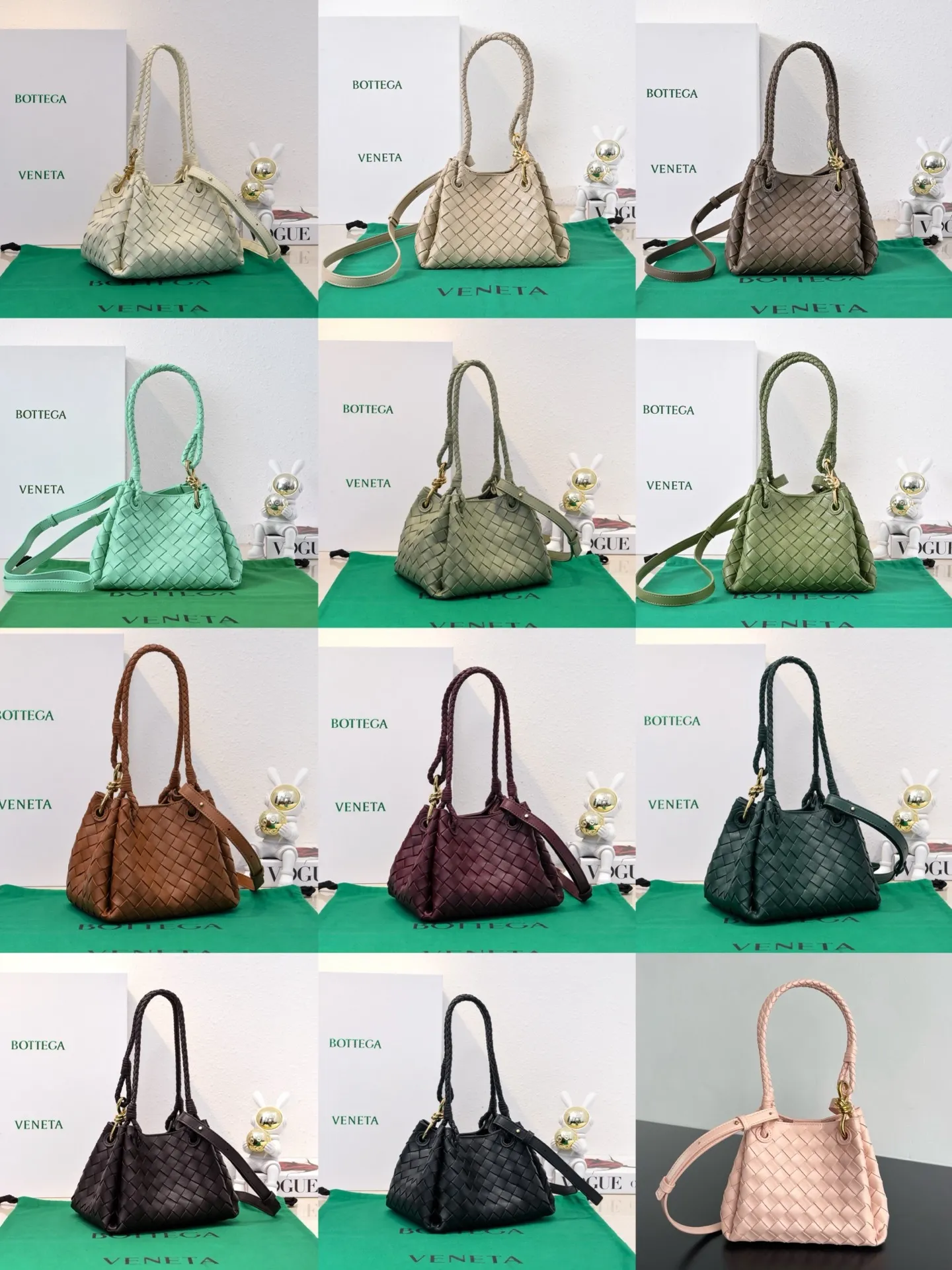 6569# Collection Picture Batch 1760
